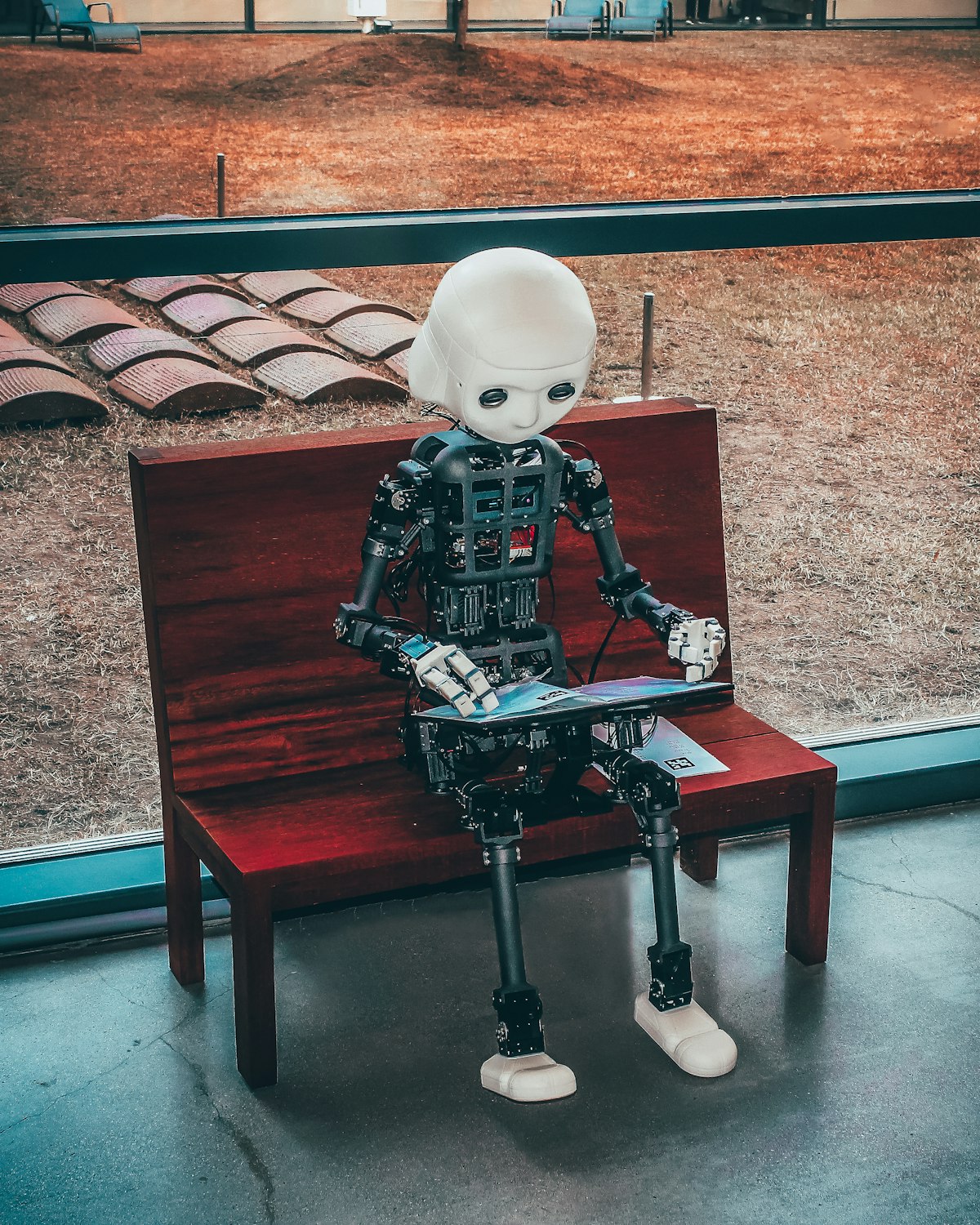 Move fast and break everything: when CEOs push AI on engineers