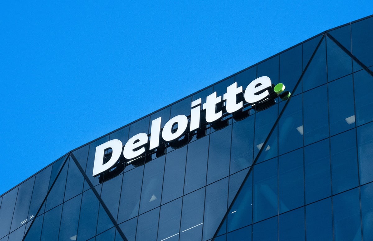 The A$440,000 hallucination: what the Deloitte refund tells us about AI in professional services